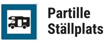 Partille Stallplats